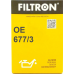 Filtron OE 677/3